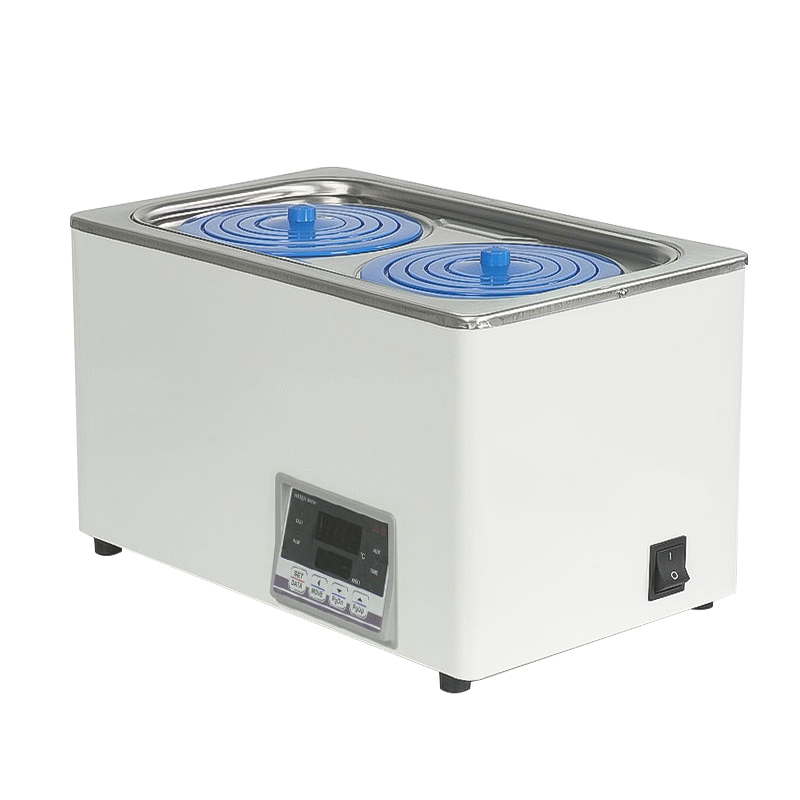 Water Bath Laboratory - Fabrika Fiyatlı Elektrikli Su Isıtıcısı Laboratuvar