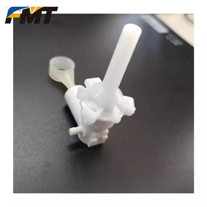 Water Bath Laboratory - FMT1 Adet yeni waterpik diş ipi