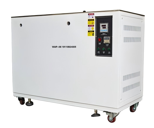 Water Bath Laboratory - Yüksek ve Düşük Sıcaklıklı Termostatik Su