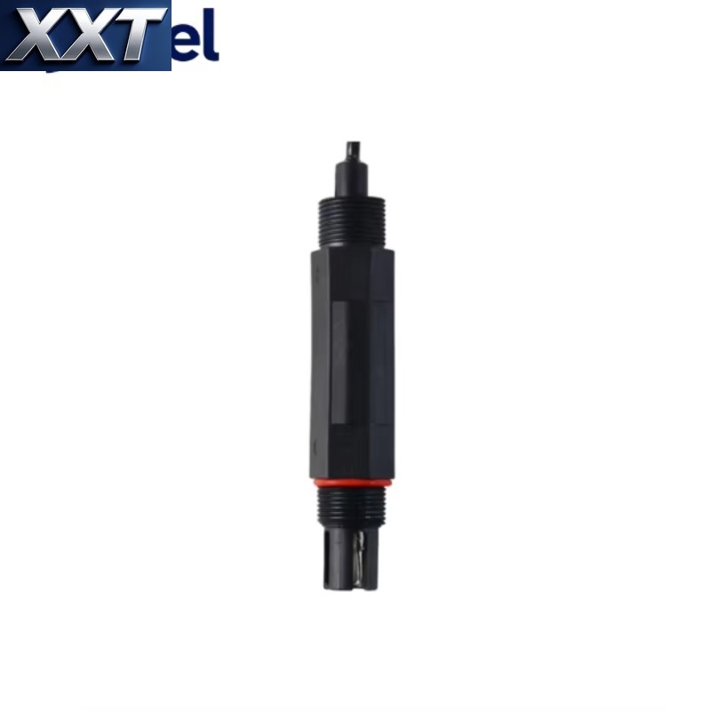 XXT XF240 Endüstriyel pH Elekt - Ph Meter incelemesi ve fiyatı