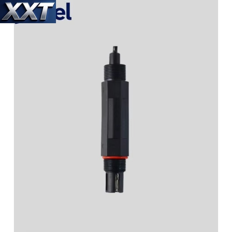 XXT XF240 Endüstriyel pH Elekt - Ph Meter incelemesi ve fiyatı