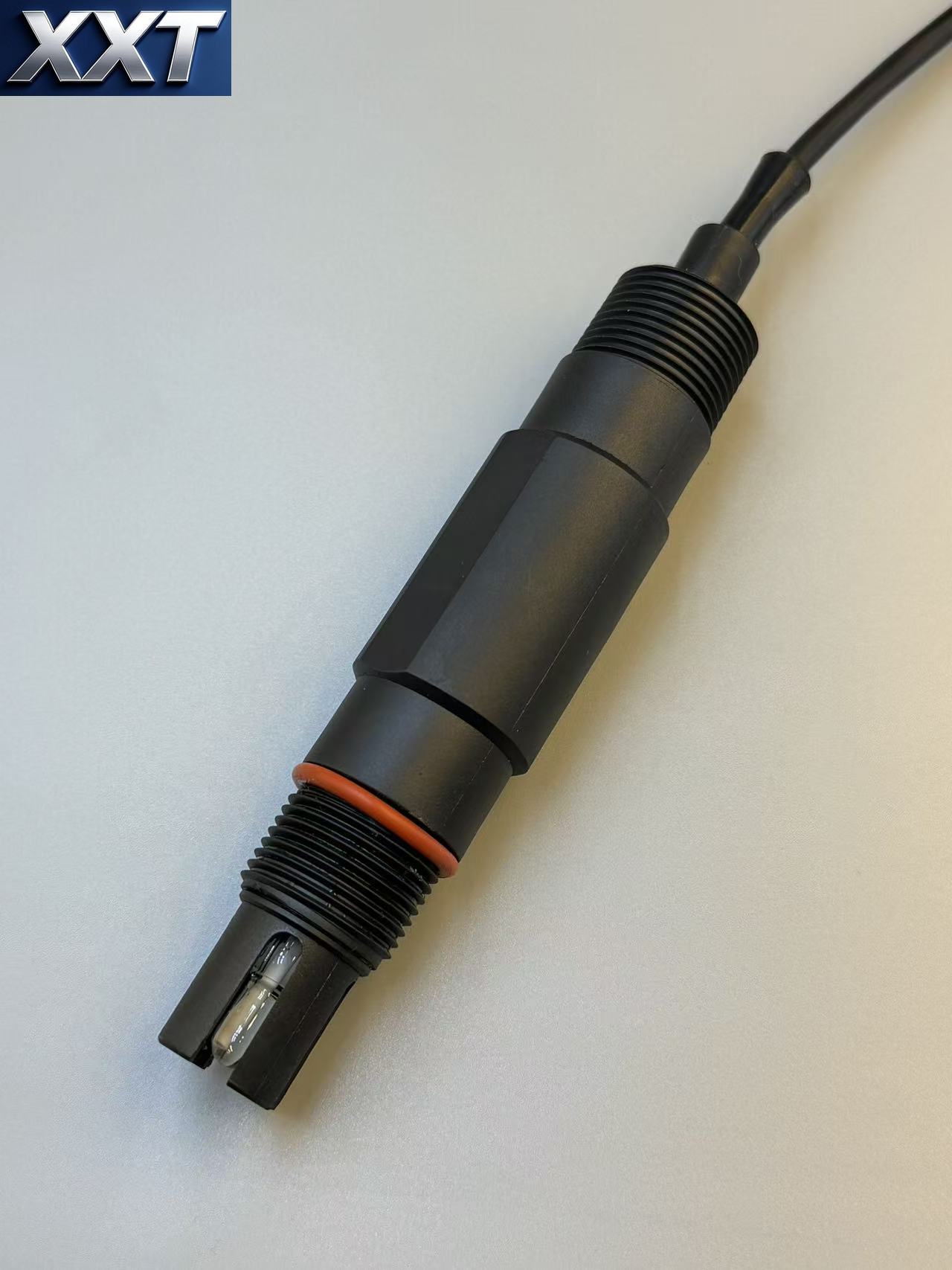 XXT XF240 Endüstriyel pH Elekt - Ph Meter incelemesi ve fiyatı