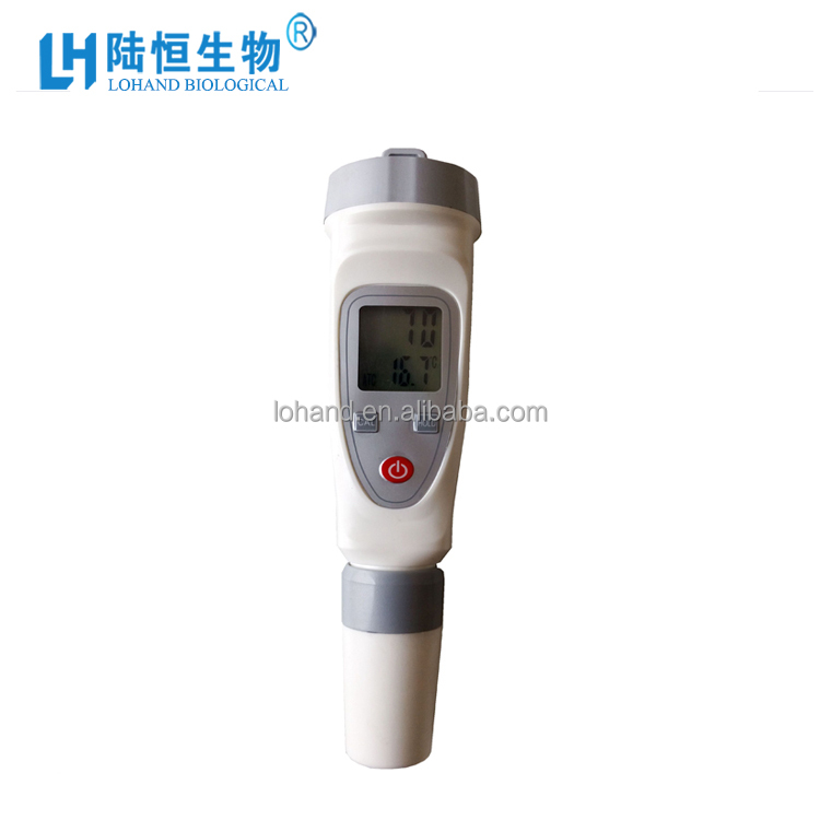 Dijital Alkalinite Ölçer Yükse - Ph Meter incelemesi ve fiyatı