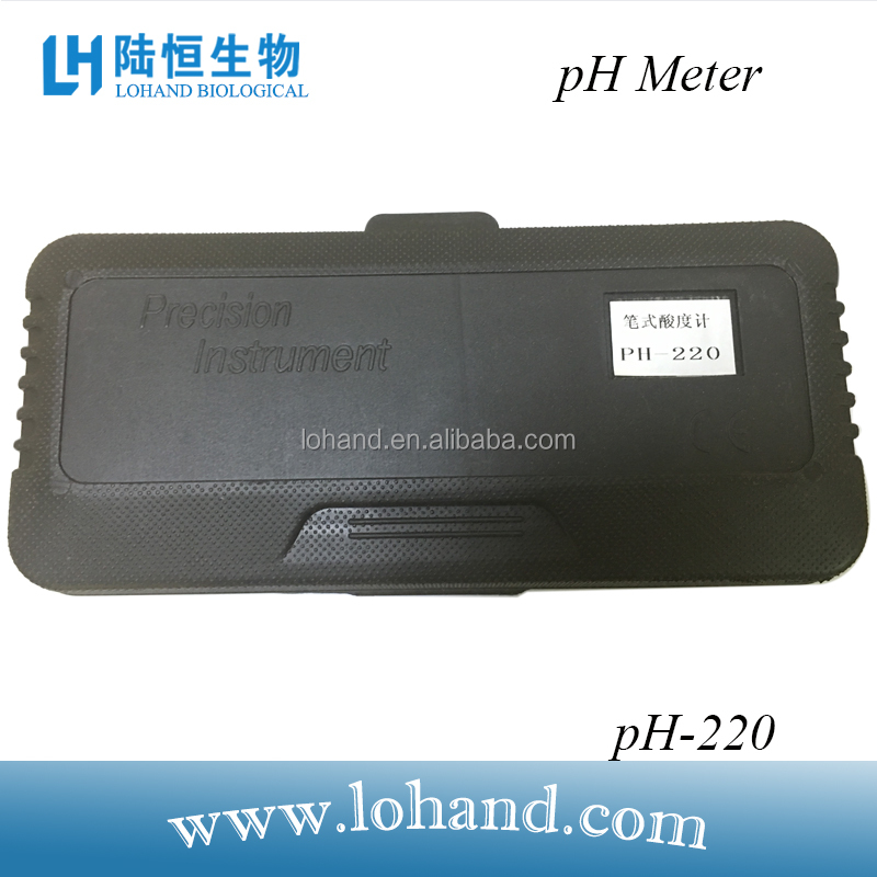 Dijital Alkalinite Ölçer Yükse - Ph Meter incelemesi ve fiyatı