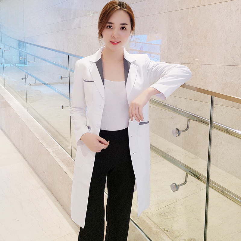 Kore Tarzı Lüks Tıbbi Güzellik - Medical Lab Years incelemesi ve fiyatı