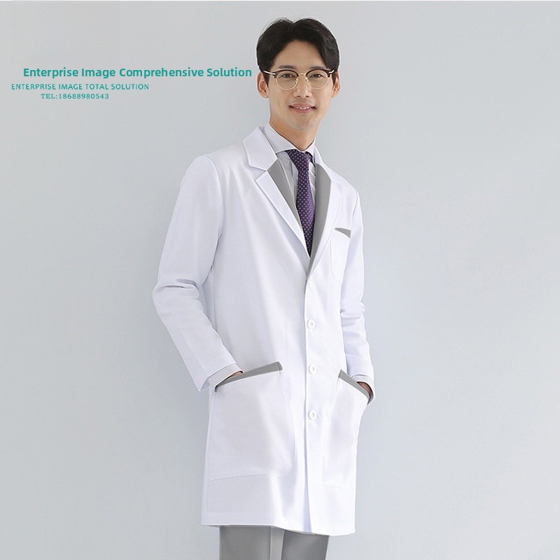 Kore Tarzı Lüks Tıbbi Güzellik - Medical Lab Years incelemesi ve fiyatı