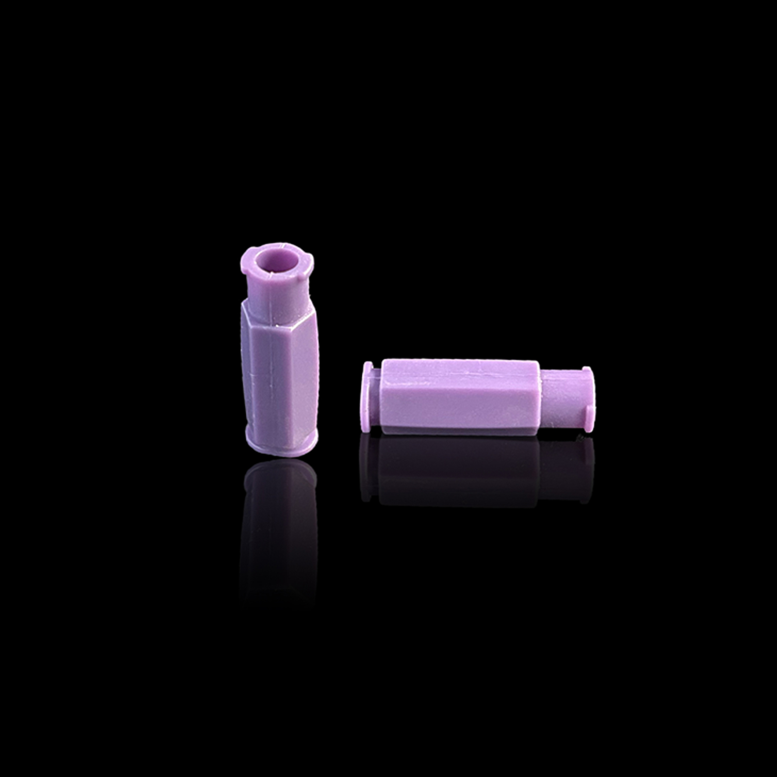 Luer Lock ve Kateter Sistemler - Medical Labs incelemesi ve fiyatı