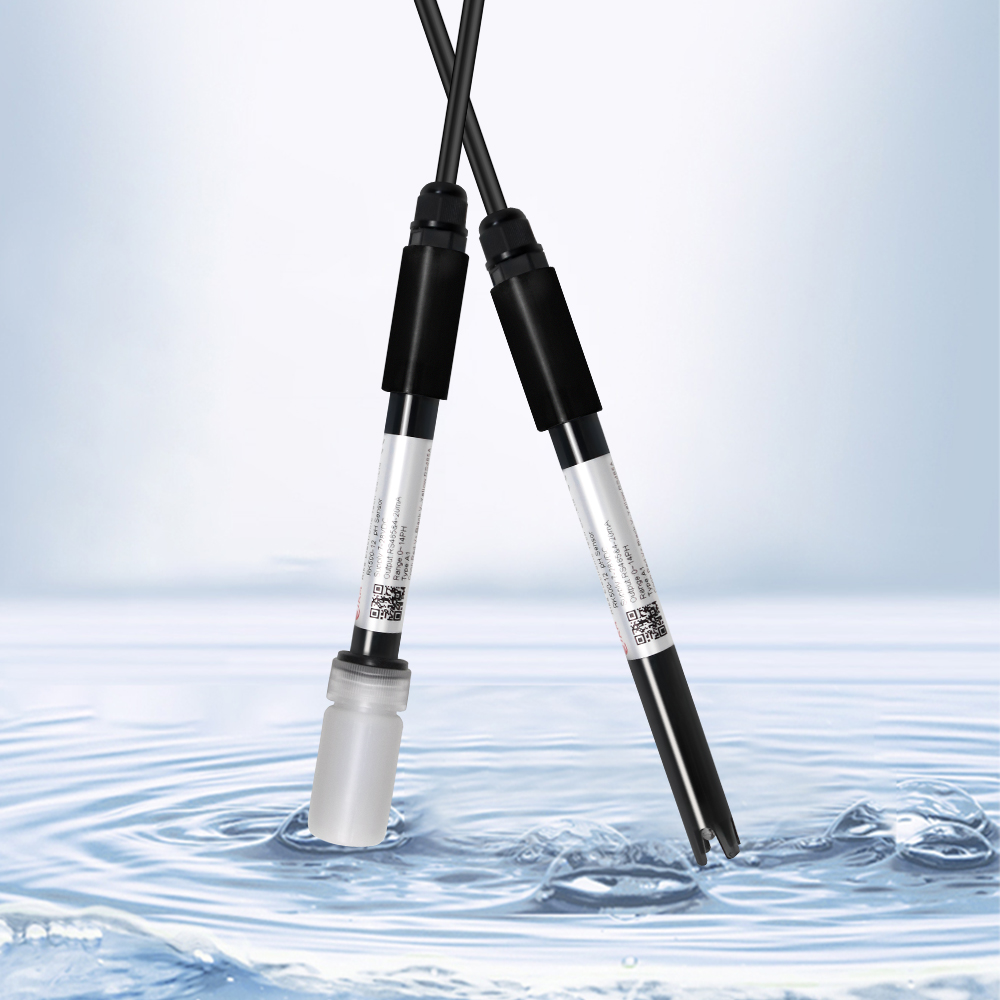 2026 RK500-12 A1 pH Ölçer Kale - Ph Meter incelemesi ve fiyatı