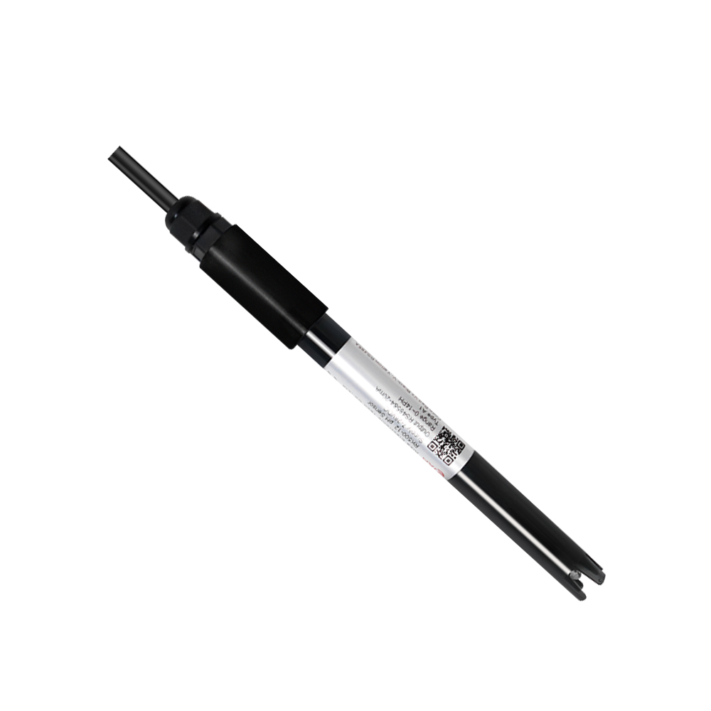 2026 RK500-12 A1 pH Ölçer Kale - Ph Meter incelemesi ve fiyatı