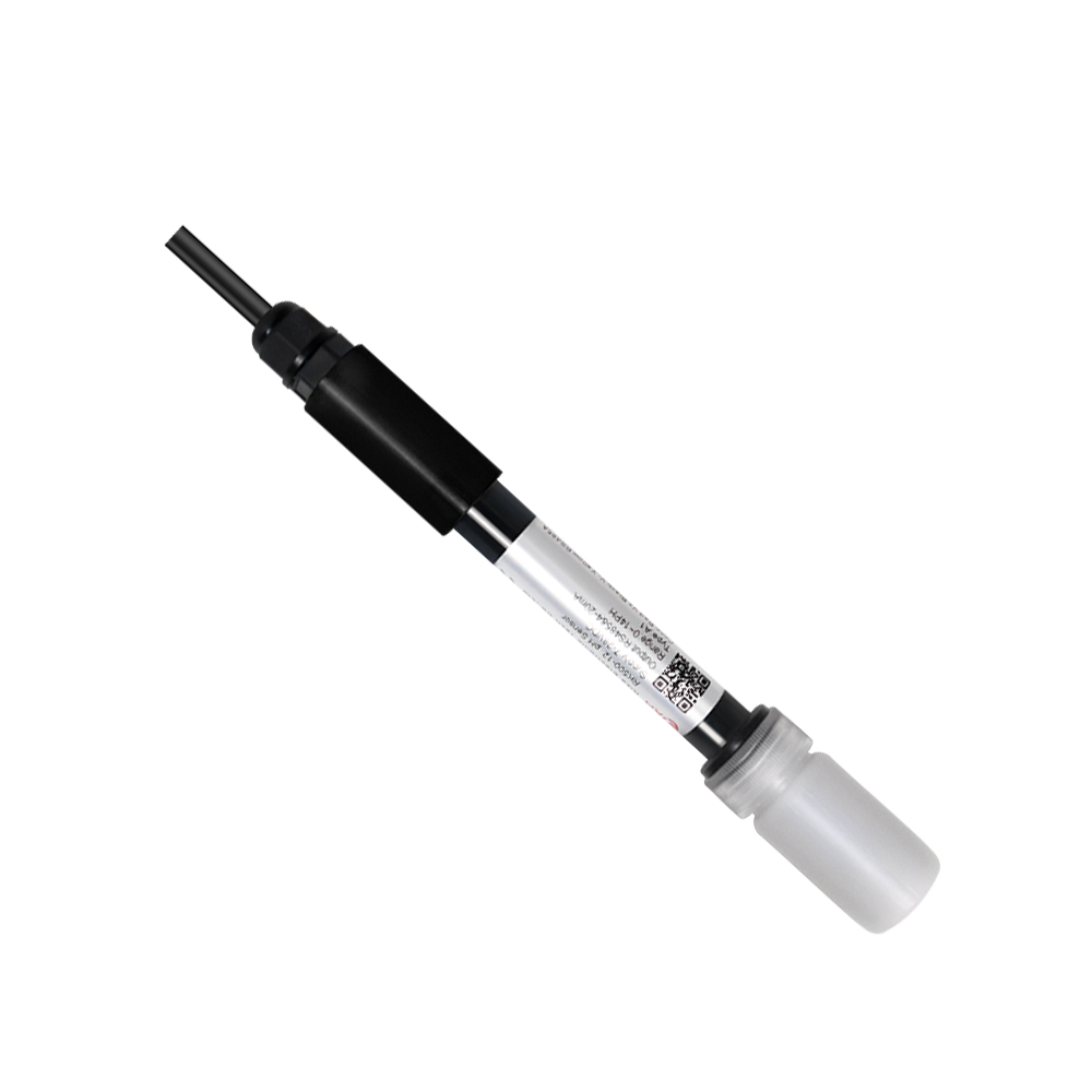 2026 RK500-12 A1 pH Ölçer Kale - Ph Meter incelemesi ve fiyatı