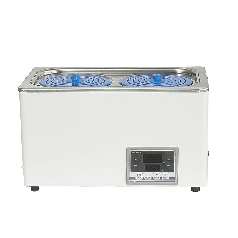Fabrika Fiyatlı Elektrikli Su  - Water Bath Laboratory incelemesi ve fiyatı