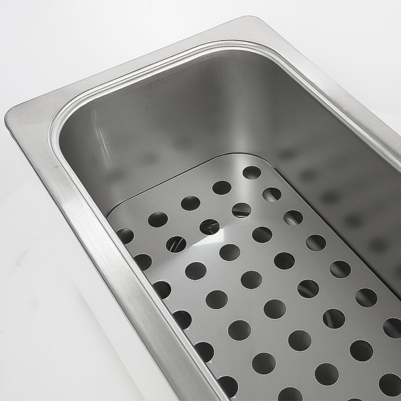 Fabrika Fiyatlı Elektrikli Su  - Water Bath Laboratory incelemesi ve fiyatı