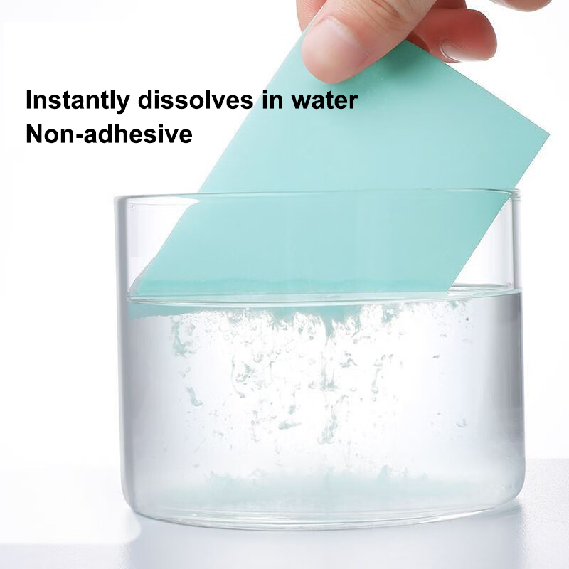 30/100 adet zemin temizleyici  - Water Bath Laboratory incelemesi ve fiyatı