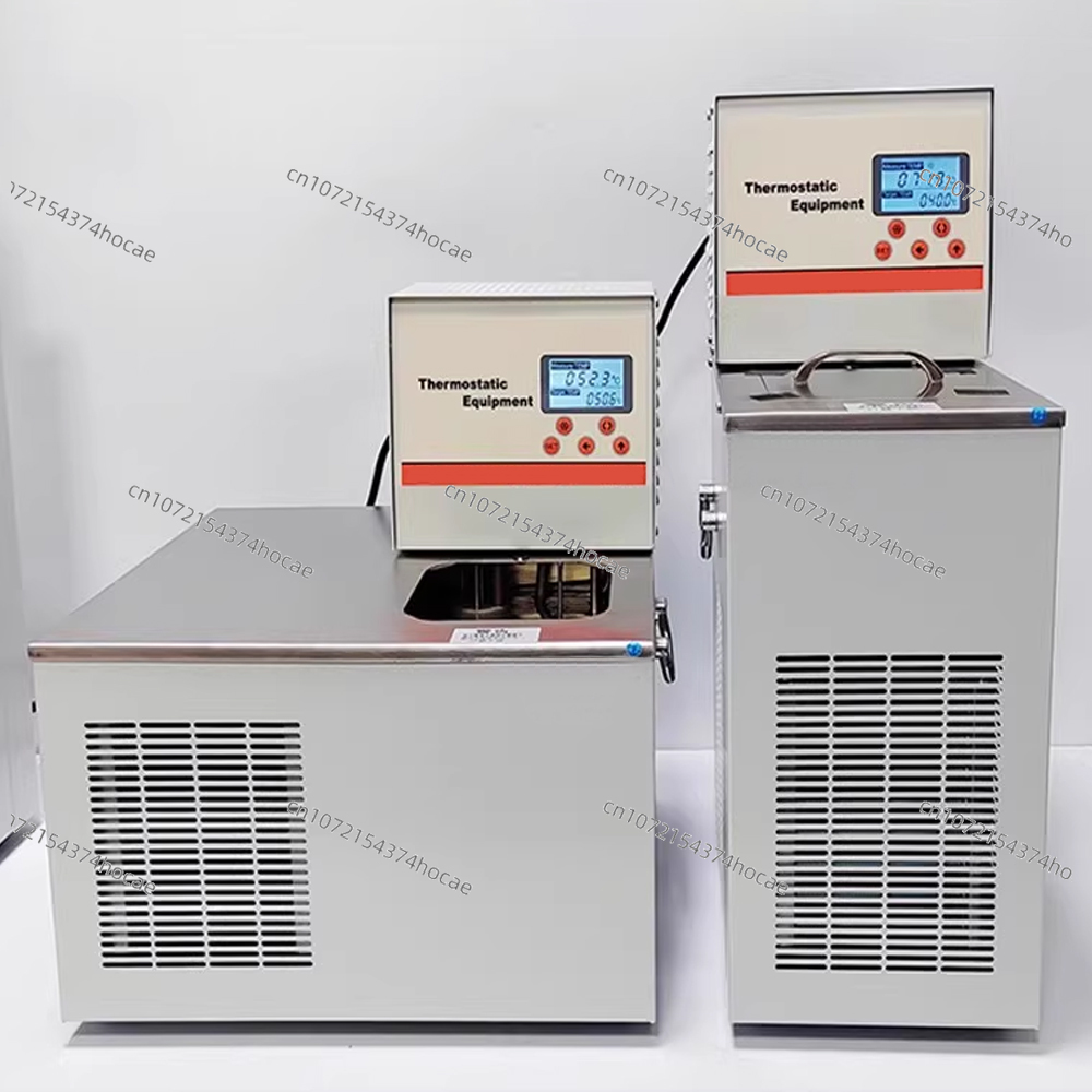 Laboratuvar dijital sirkülatör - Water Bath Laboratory incelemesi ve fiyatı