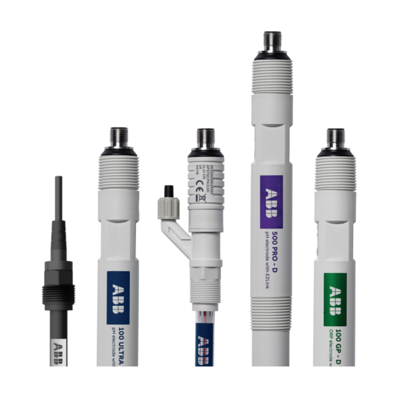 2026 ABB 500 PRO-D Dijital Sen - Ph Meter incelemesi ve fiyatı
