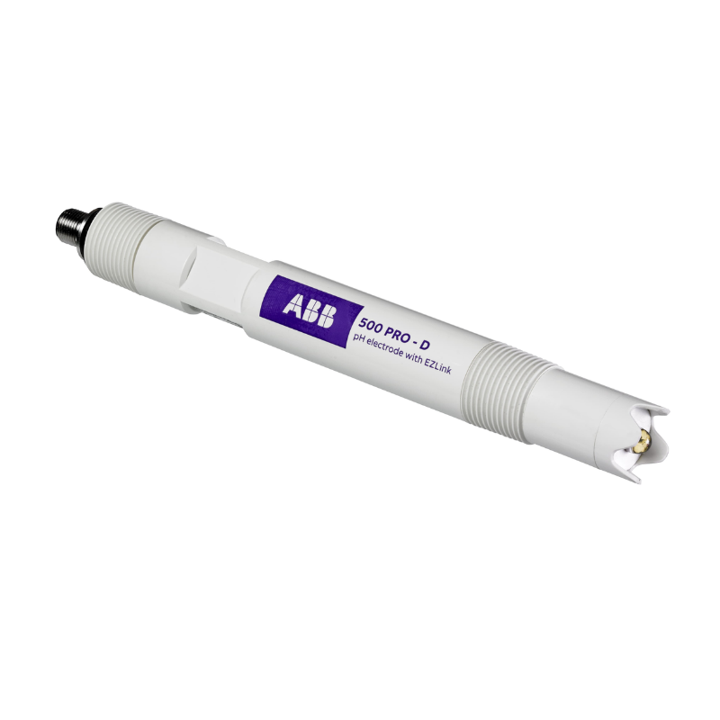 2026 ABB 500 PRO-D Dijital Sen - Ph Meter incelemesi ve fiyatı