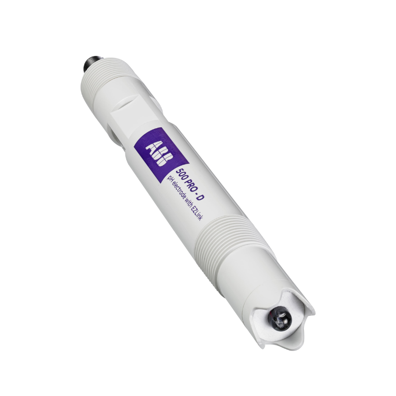 2026 ABB 500 PRO-D Dijital Sen - Ph Meter incelemesi ve fiyatı
