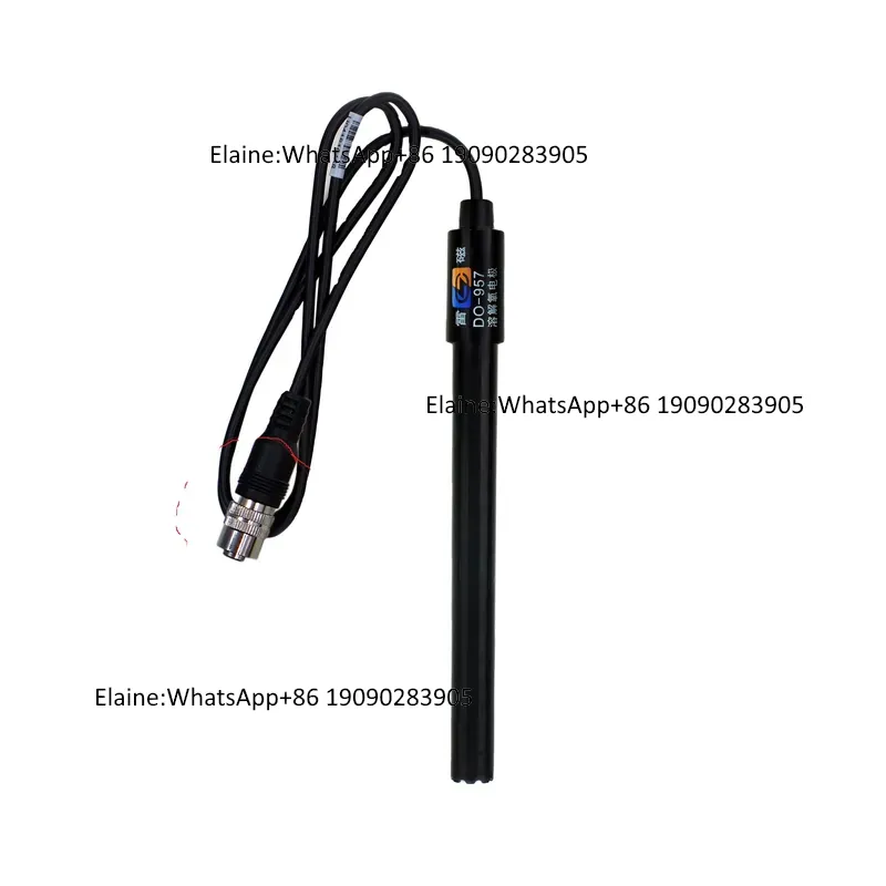 REX Laboratuvar Çevrimiçi pH Ö - Ph Meter incelemesi ve fiyatı