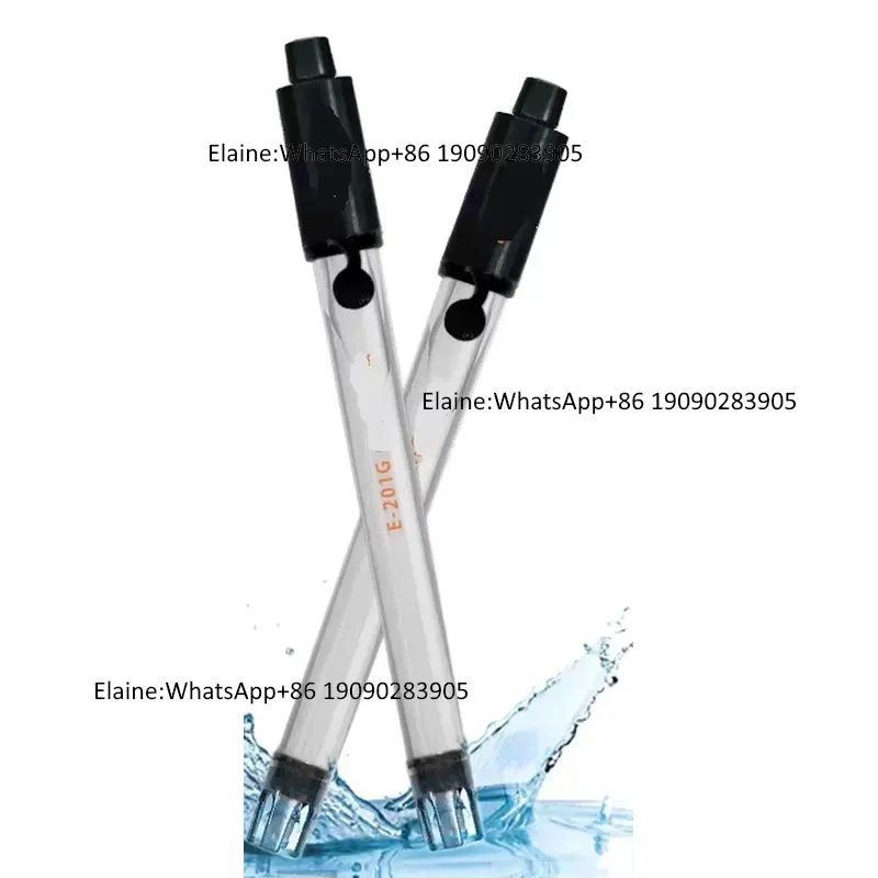 REX Laboratuvar Çevrimiçi pH Ö - Ph Meter incelemesi ve fiyatı