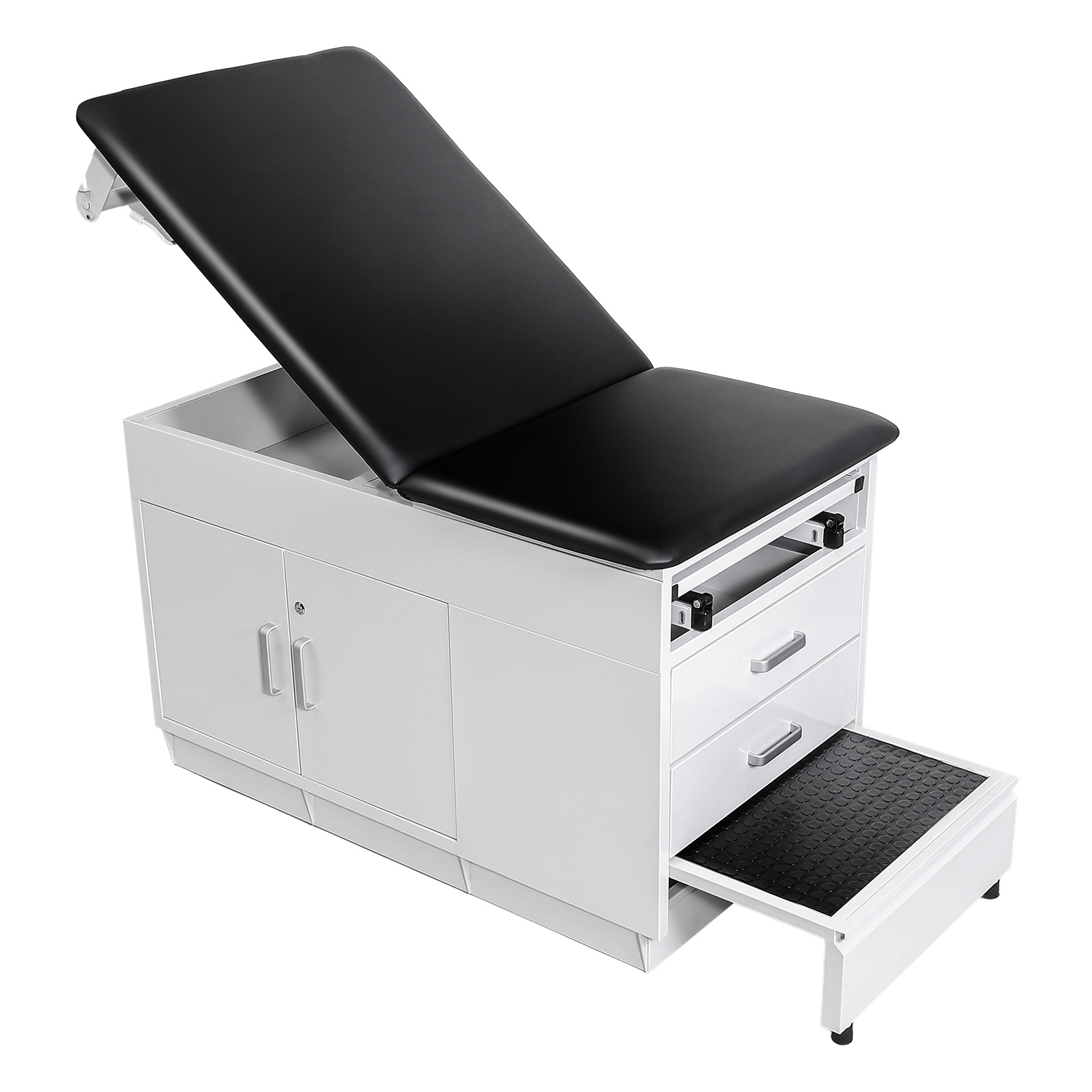 SucceBuy 500 LBS Pro Tıbbi Mua - Examination Bed Medical incelemesi ve fiyatı