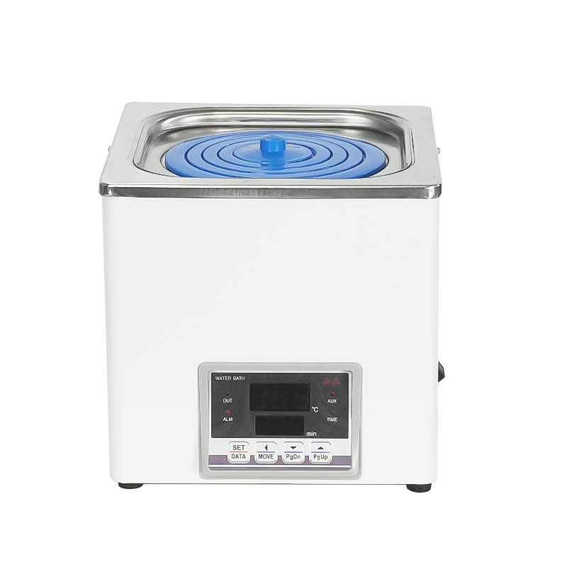 LCD Dijital Ekranlı Termostat  - Water Bath Laboratory incelemesi ve fiyatı