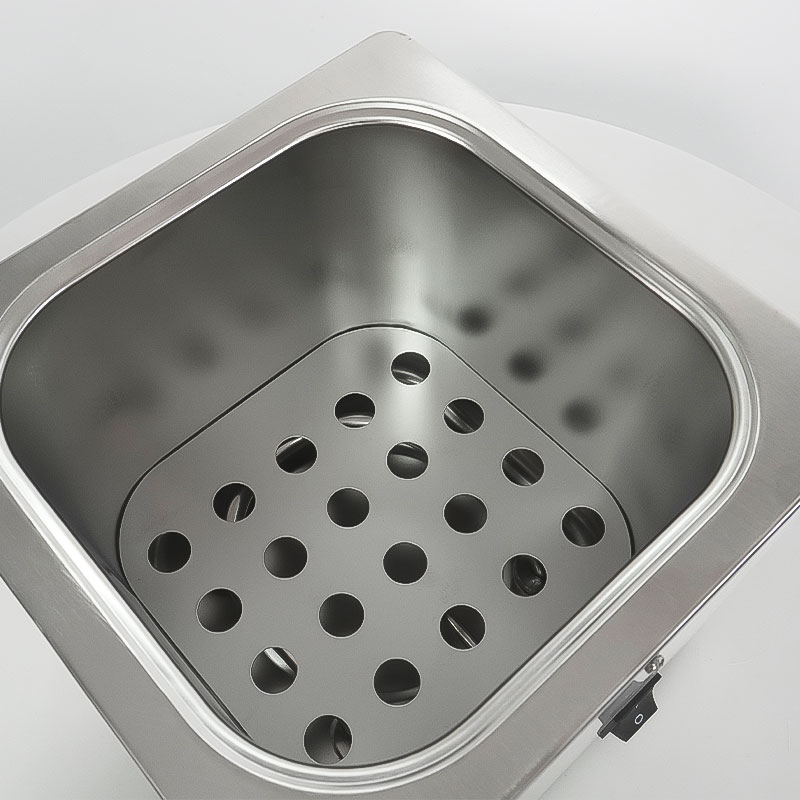 LCD Dijital Ekranlı Termostat  - Water Bath Laboratory incelemesi ve fiyatı