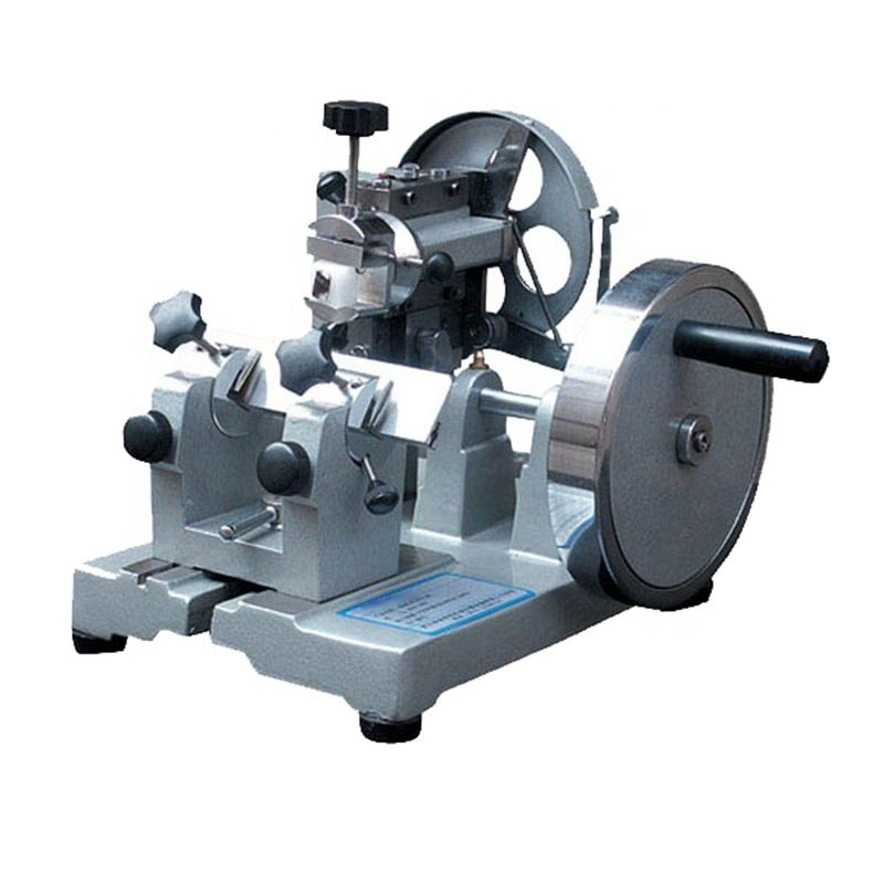 BS-202 Laboratuvar Döner Dilim - Medical Lab Years incelemesi ve fiyatı