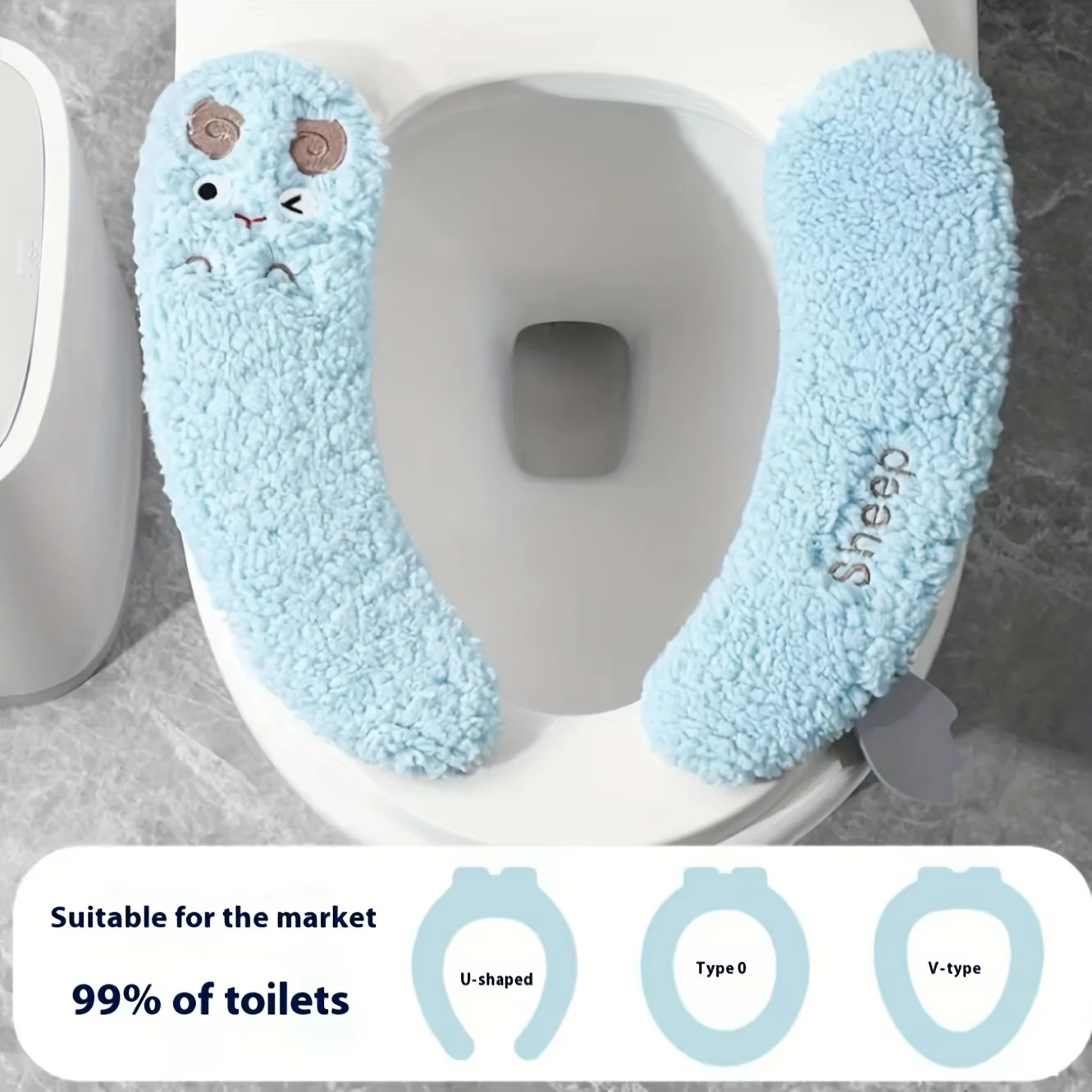 Kalınlaştırılmış Sıcak Peluş S - Water Bath Laboratory incelemesi ve fiyatı