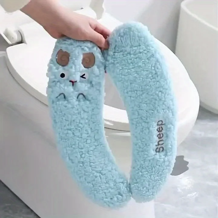 Kalınlaştırılmış Sıcak Peluş S - Water Bath Laboratory incelemesi ve fiyatı