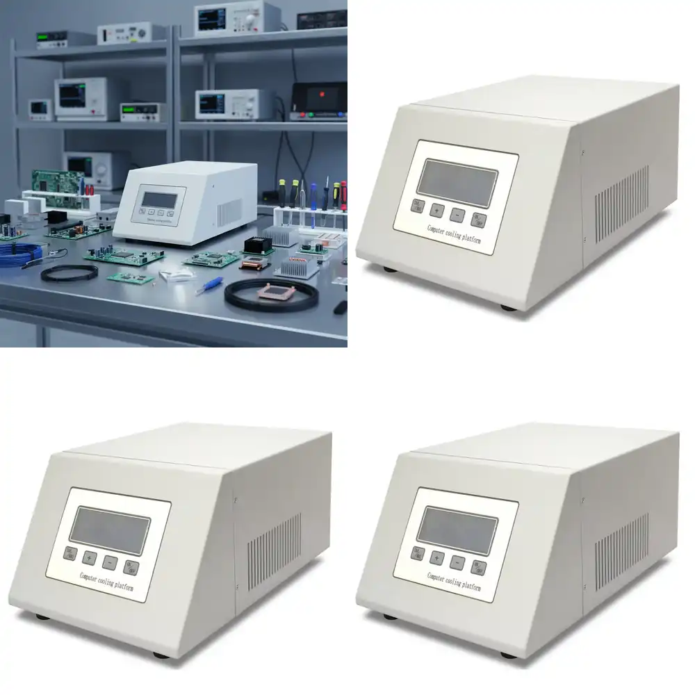 BIOSTELLAR BS-FM Laboratuvar Y - Medical Lab Years incelemesi ve fiyatı