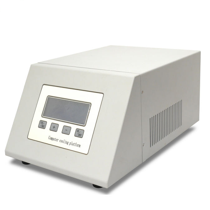 BIOSTELLAR BS-FM Laboratuvar Y - Medical Lab Years incelemesi ve fiyatı