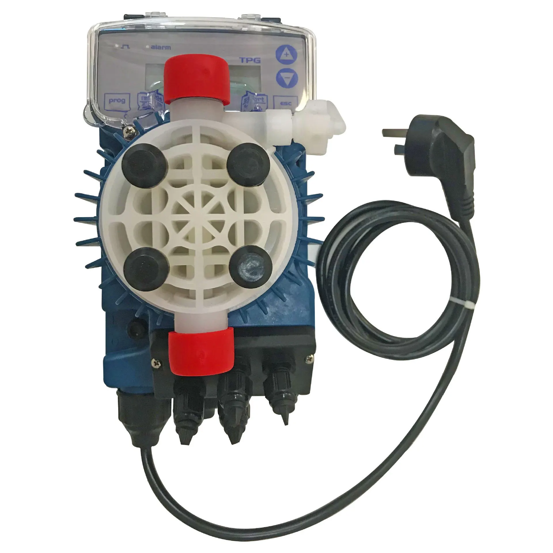Sıcak Fırsat TEKNA EVO TPG 803 - Ph Meter incelemesi ve fiyatı