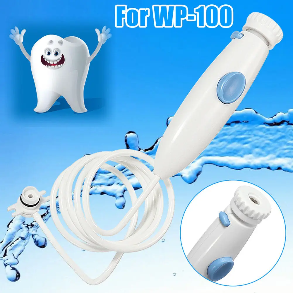 Waterflosser Diş Su Jeti Yedek - Water Bath Laboratory incelemesi ve fiyatı