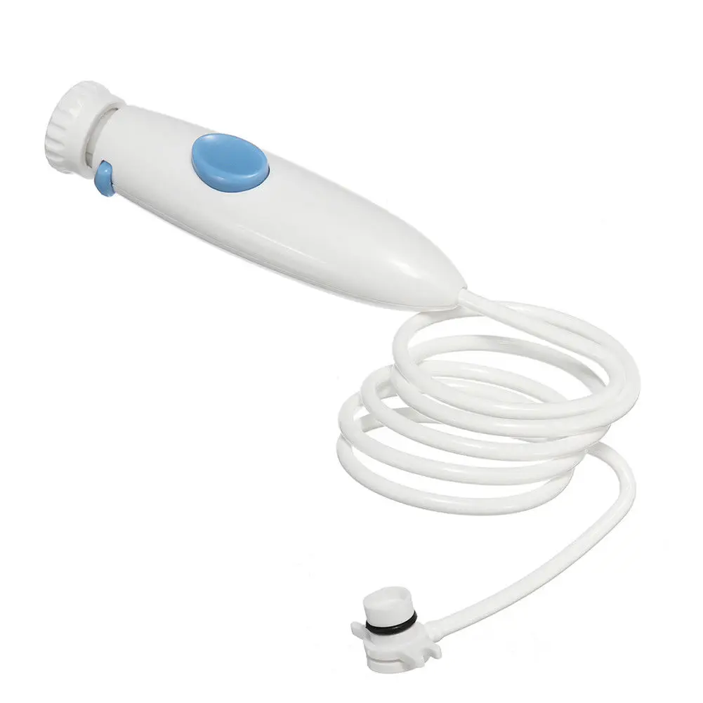 Waterflosser Diş Su Jeti Yedek - Water Bath Laboratory incelemesi ve fiyatı