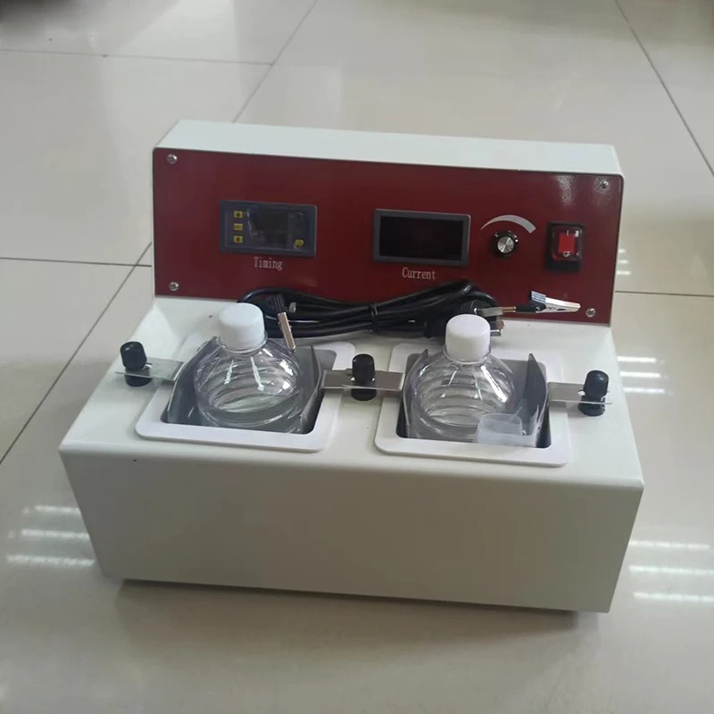 Diş Laboratuvarı Elektrolitik  - Water Bath Laboratory incelemesi ve fiyatı