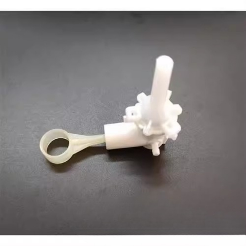 FMT1 Adet yeni waterpik diş ip - Water Bath Laboratory incelemesi ve fiyatı
