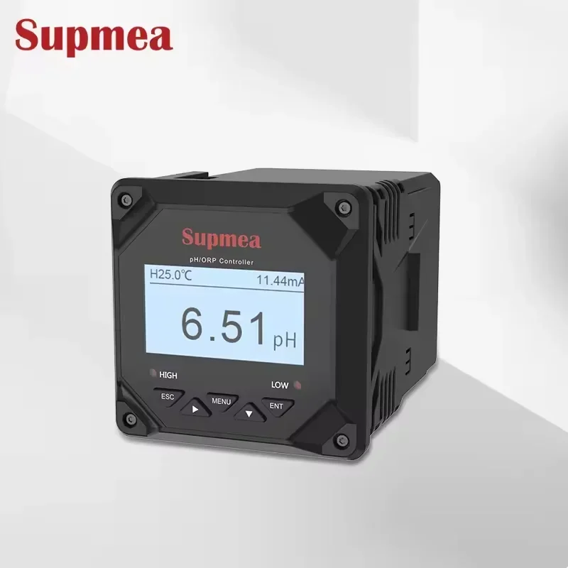 ph Cam Elektrot Profesyonel ph - Ph Meter incelemesi ve fiyatı