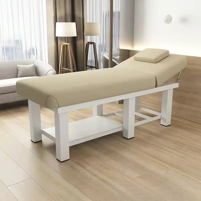 Masaj Masası Yatağı Kozmetik K - Examination Bed Medical incelemesi ve fiyatı