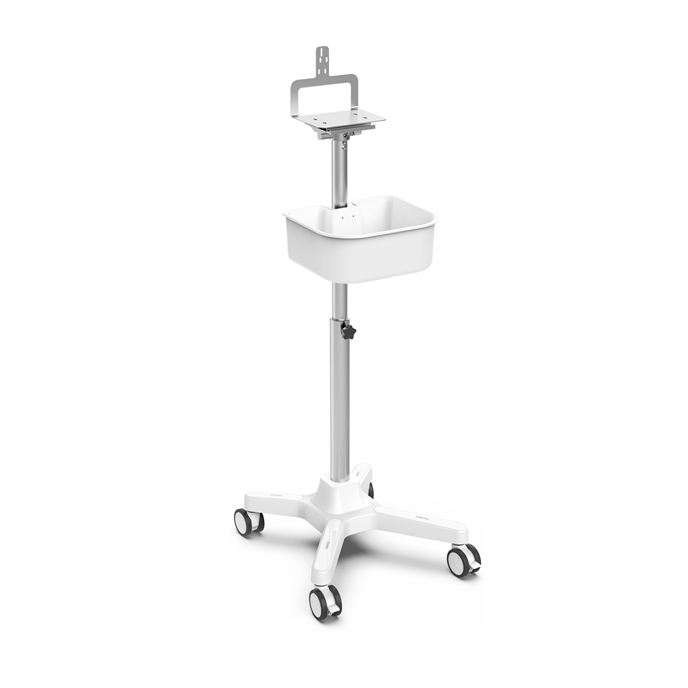 Mobil Tıbbi Santrifüj Arabası, - Medical Lab Years incelemesi ve fiyatı