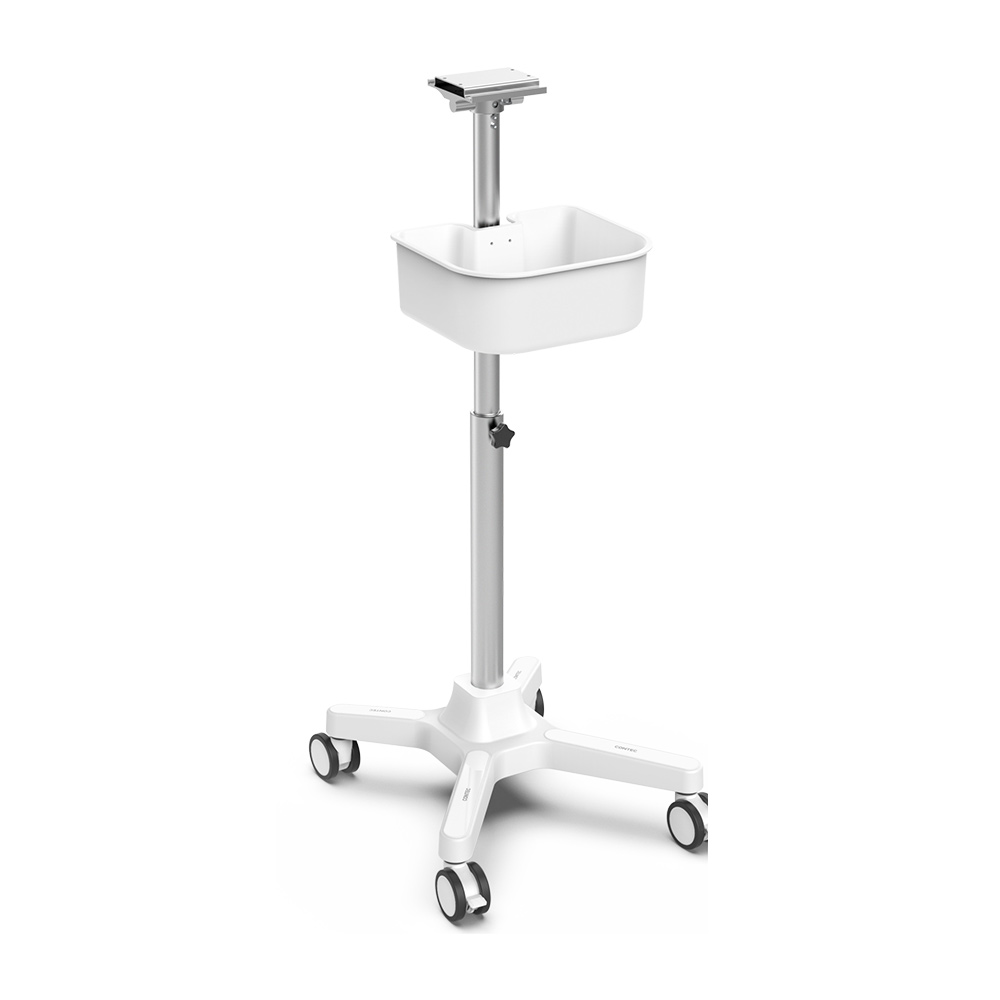 Mobil Tıbbi Santrifüj Arabası, - Medical Lab Years incelemesi ve fiyatı