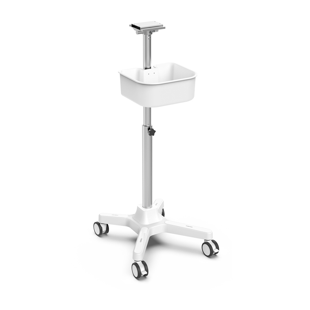 Mobil Tıbbi Santrifüj Arabası, - Medical Lab Years incelemesi ve fiyatı