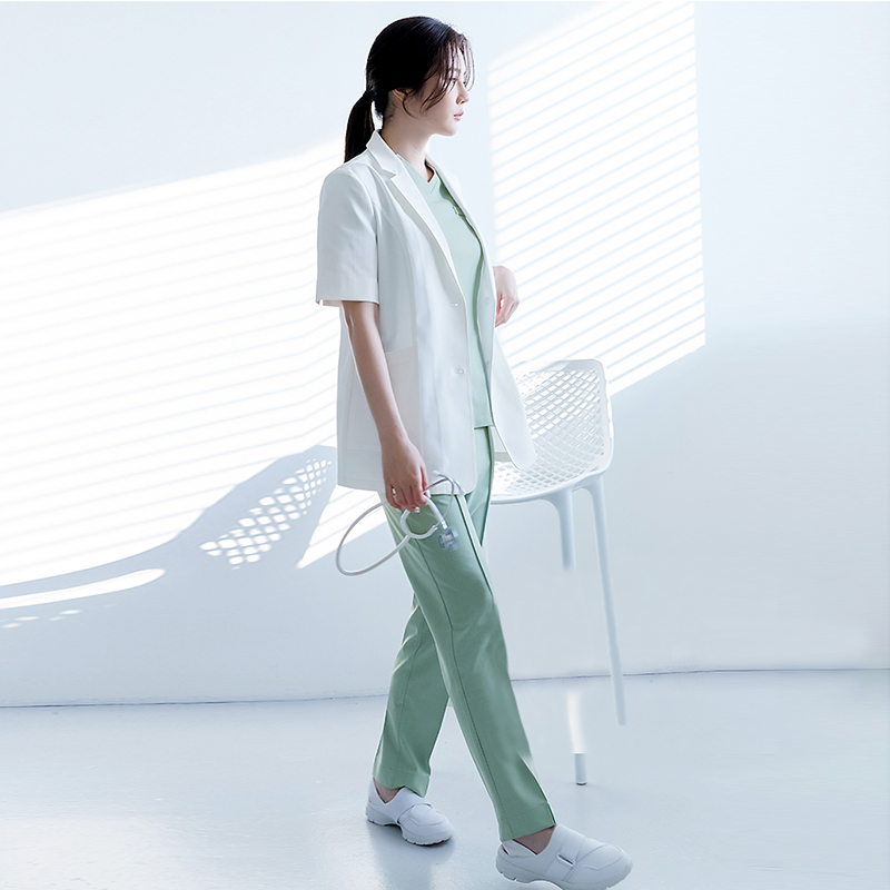 Kore Tarzı High End Tıbbi Güze - Medical Lab Years incelemesi ve fiyatı
