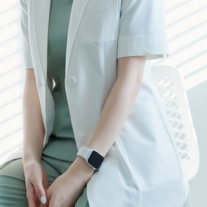Kore Tarzı High End Tıbbi Güze - Medical Lab Years incelemesi ve fiyatı