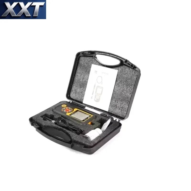 XXT Dijital PH Ölçer, Akıllı S - Ph Meter incelemesi ve fiyatı