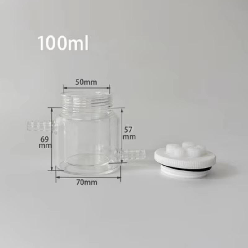 Elektrokimyasal Laboratuvar C0 - Water Bath Laboratory incelemesi ve fiyatı